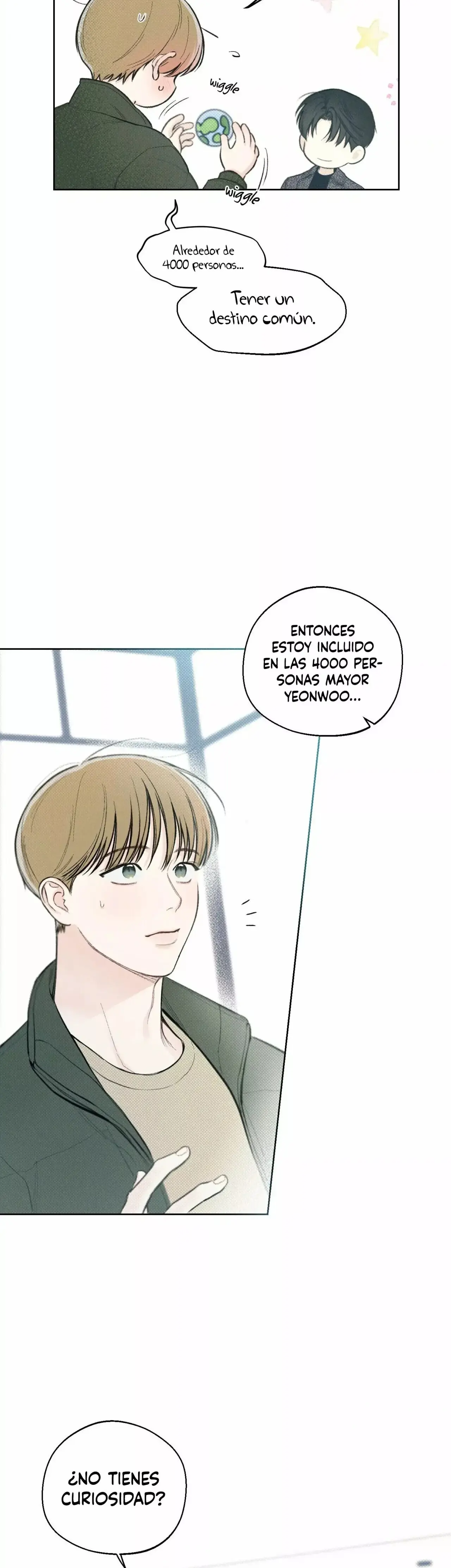 December capítulo 7, página 32