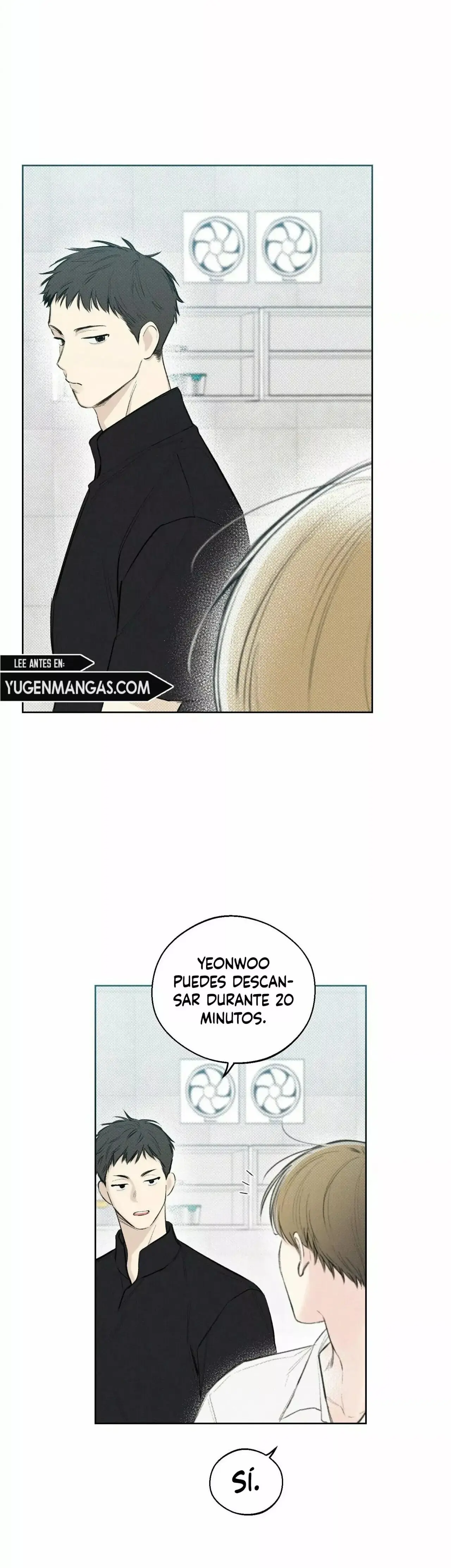 December capítulo 8, página 2