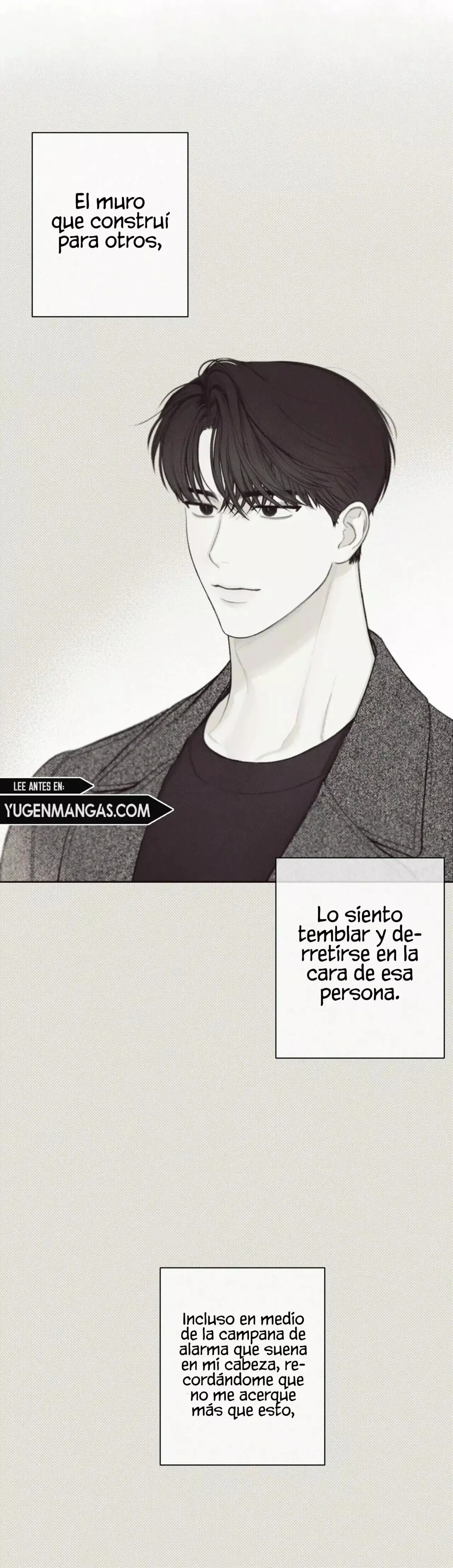 December capítulo 8, página 9