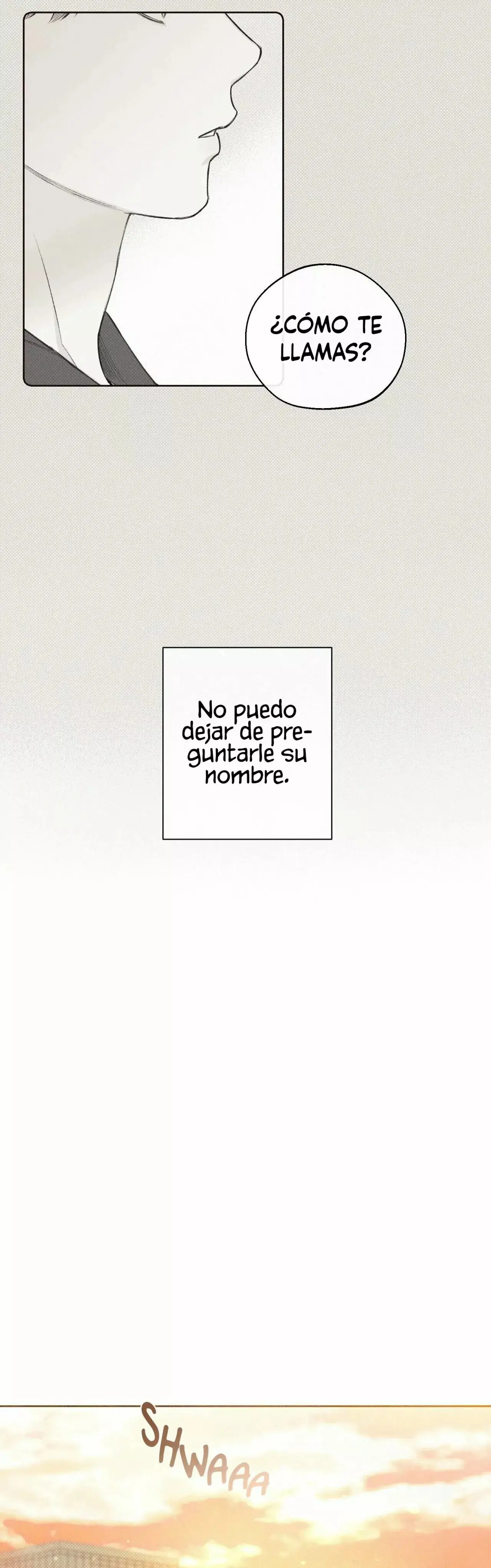 December capítulo 8, página 10