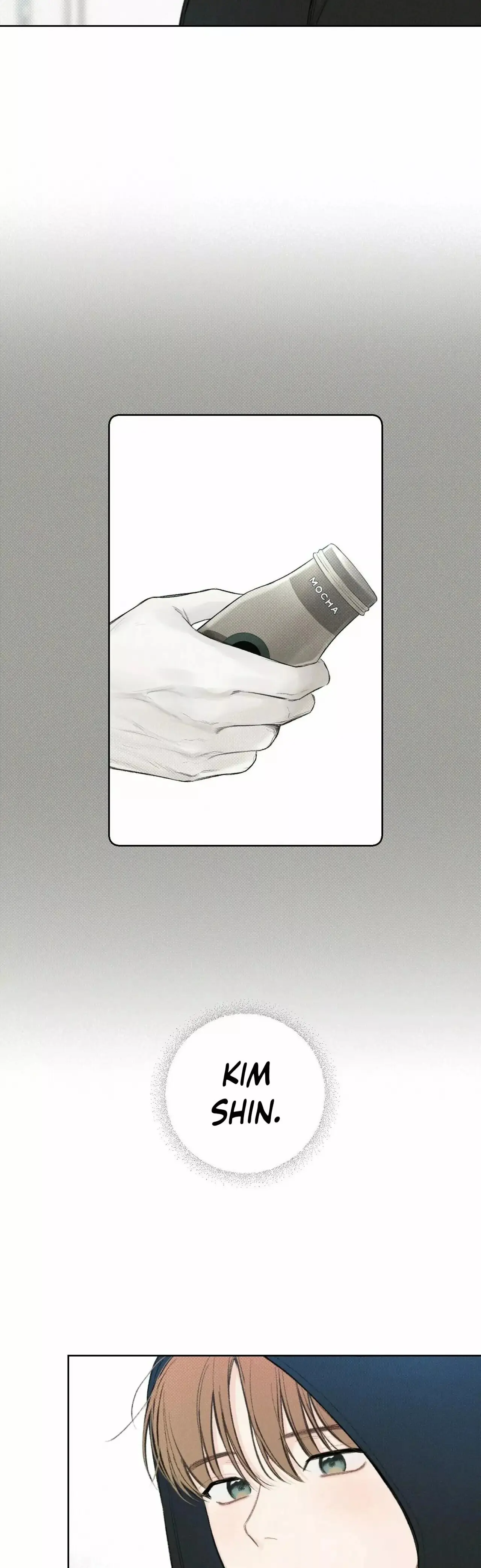 December capítulo 8, página 14
