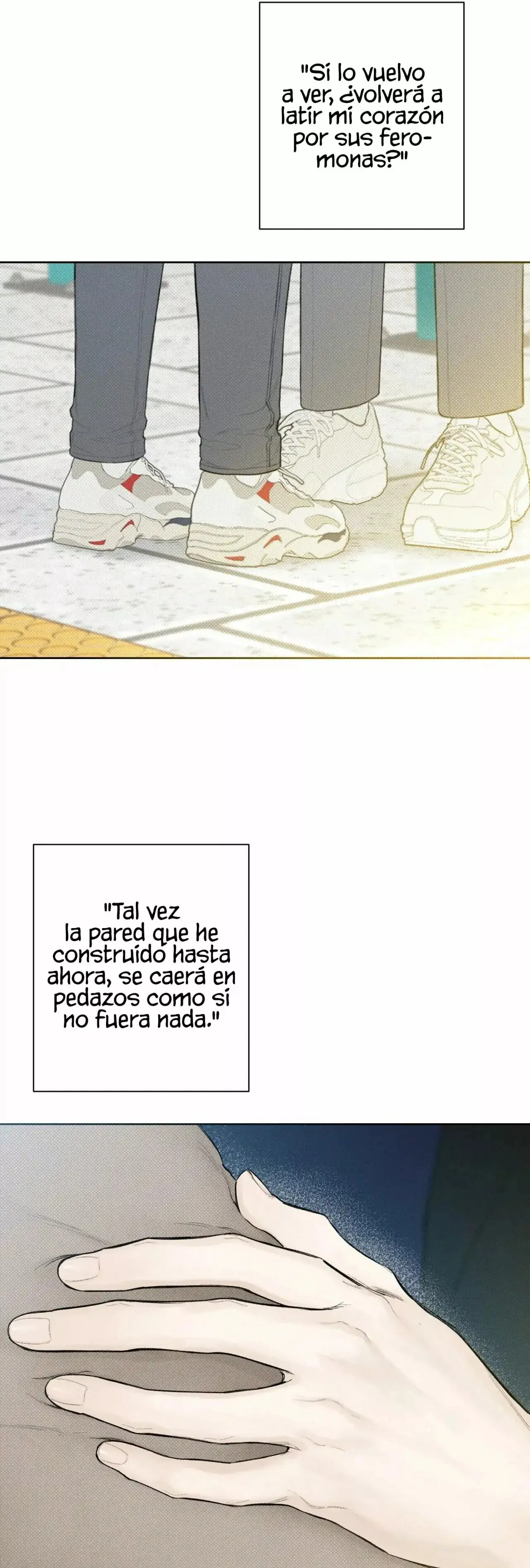December capítulo 8, página 34