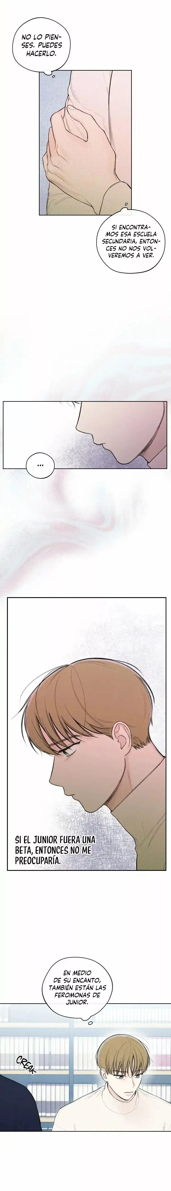 December capítulo 9, página 3