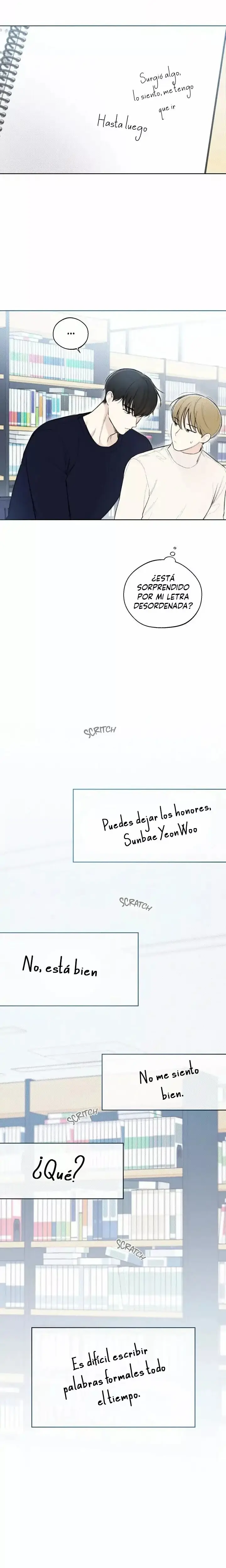 December capítulo 9, página 6