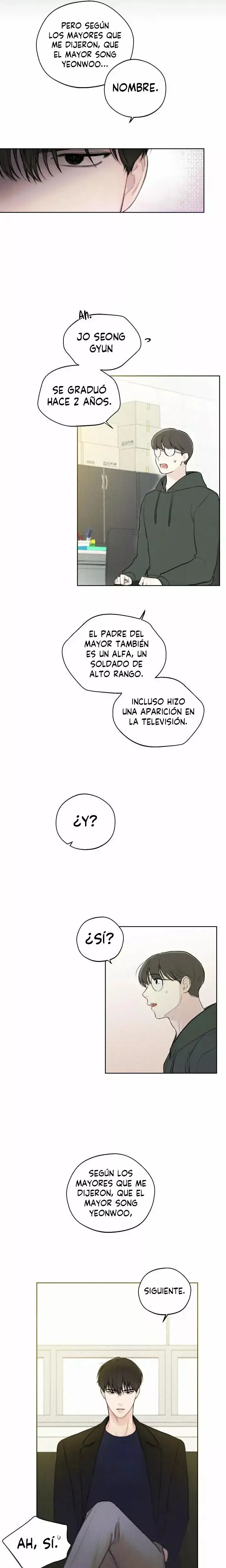 December capítulo 9, página 10