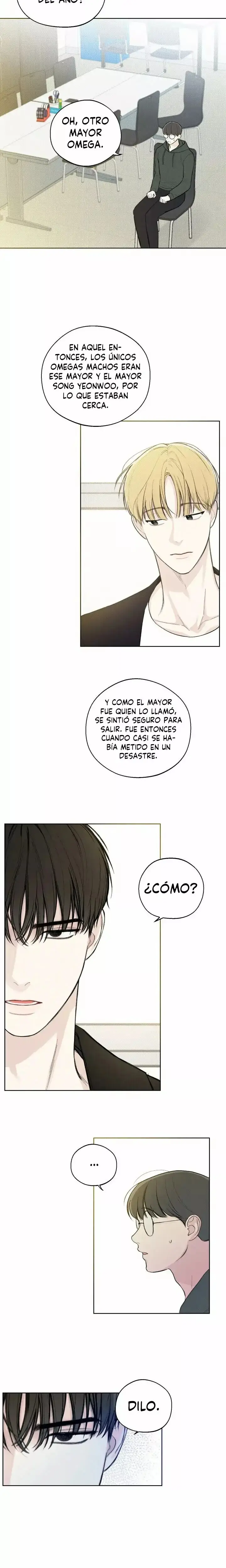 December capítulo 9, página 12