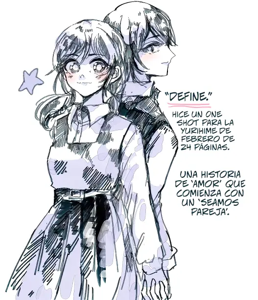 define. capítulo 0, página 25