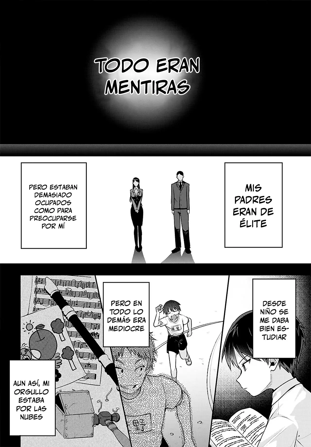 Dekkkkalien capítulo 1, página 25