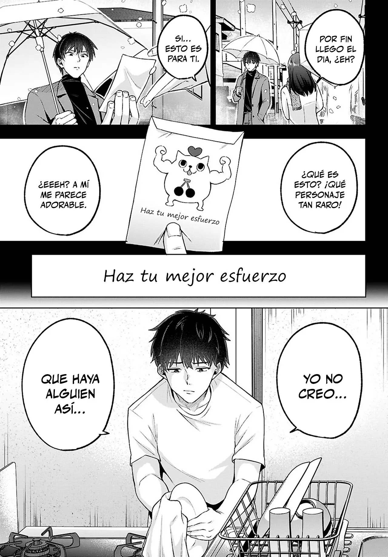 Dekkkkalien capítulo 2, página 31