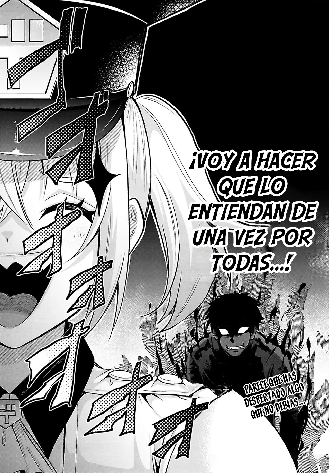 Dekkkkalien capítulo 2, página 60