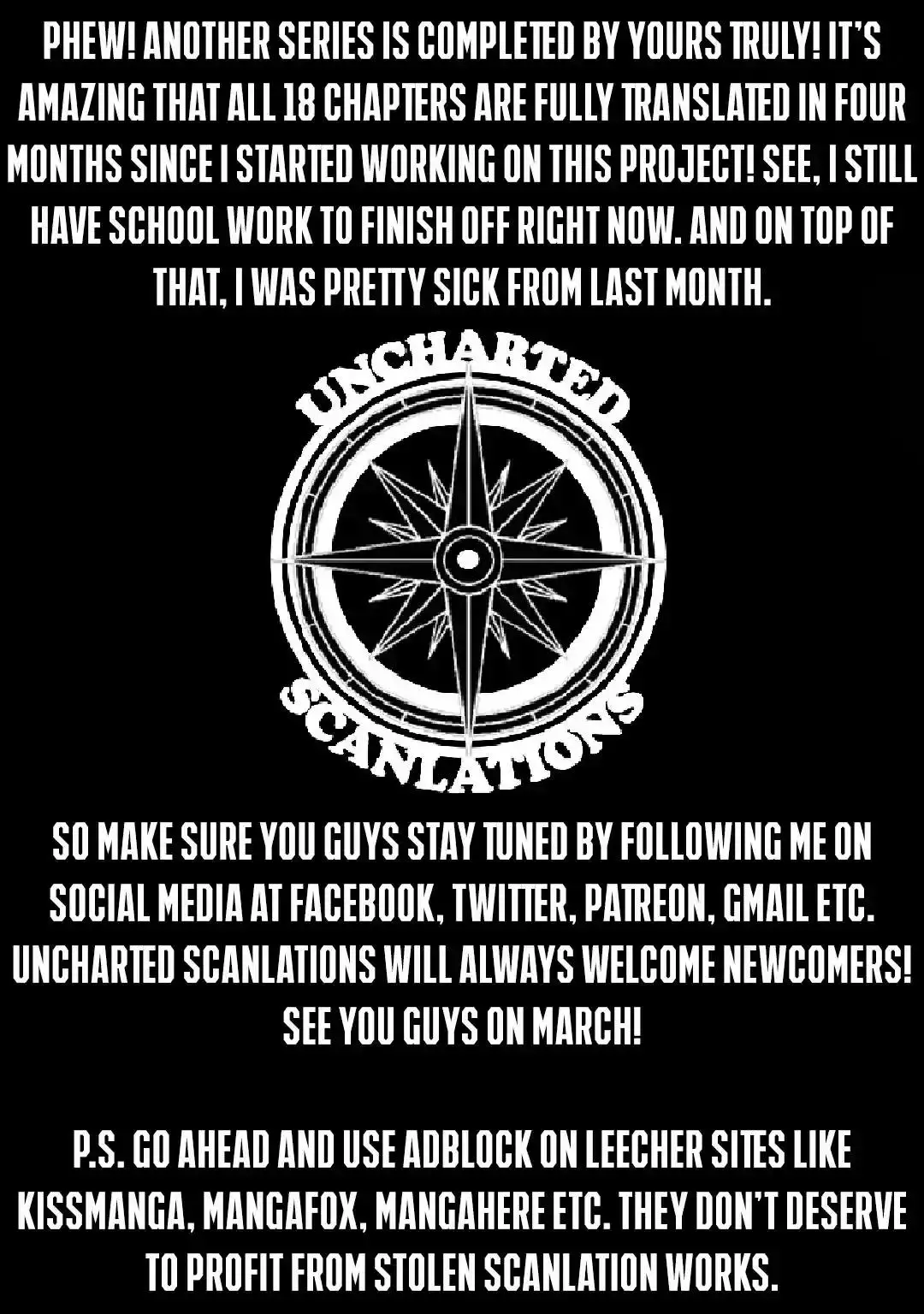 Delusional Love capítulo 18, página 30