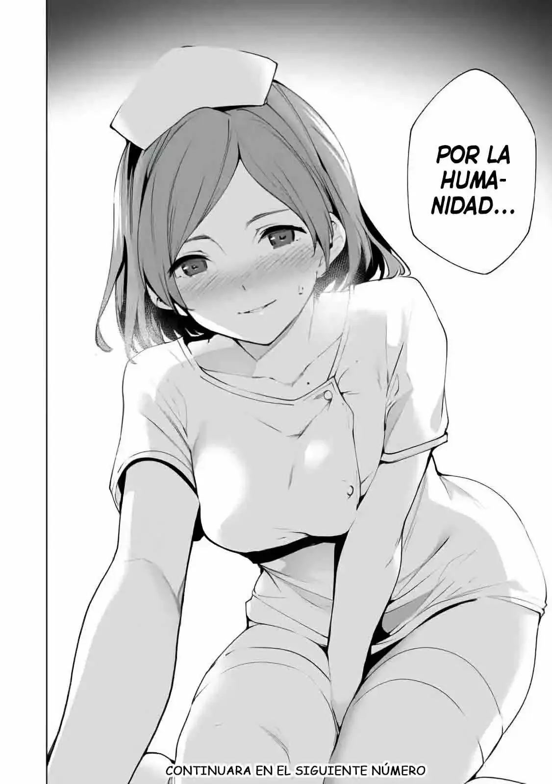 Destiny Lovers capítulo 1, página 37