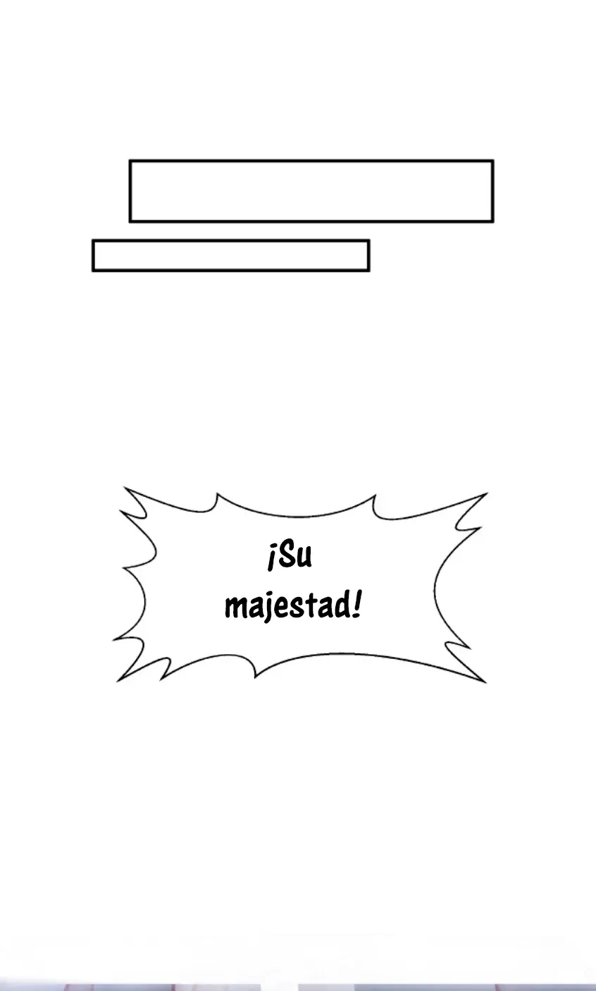 Devil Wants to Hug capítulo 7, página 42
