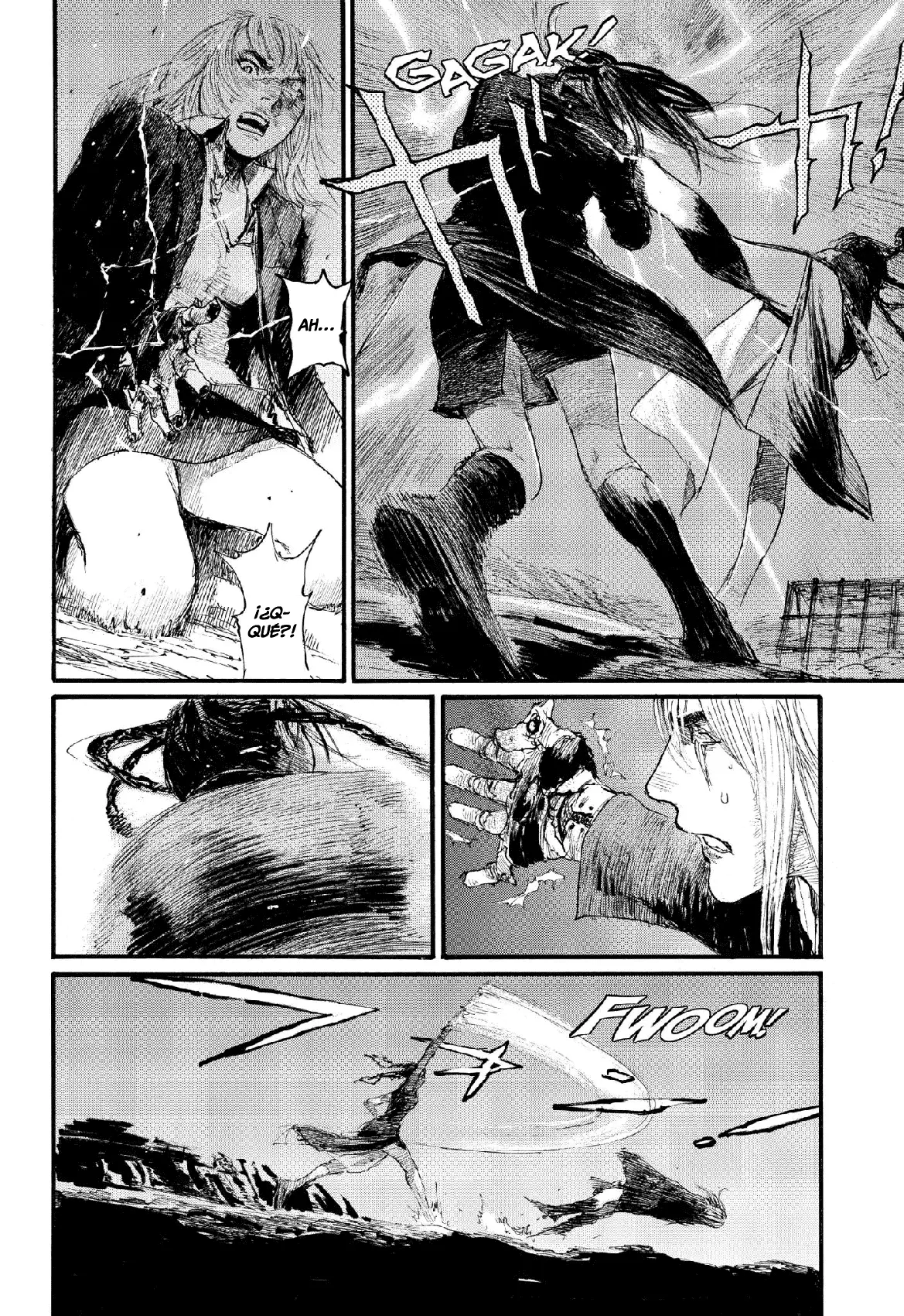 Die Wergelder capítulo 6, página 12