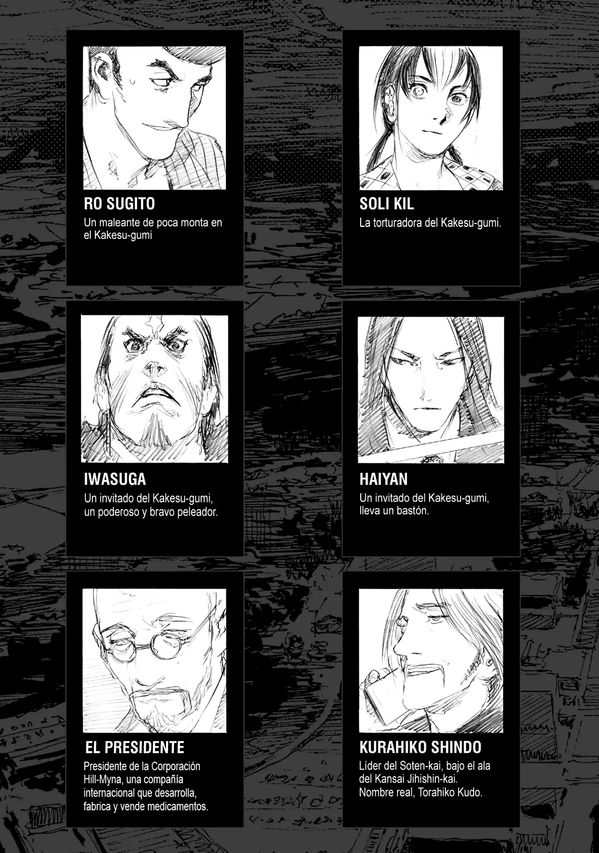 Die Wergelder capítulo 8, página 9