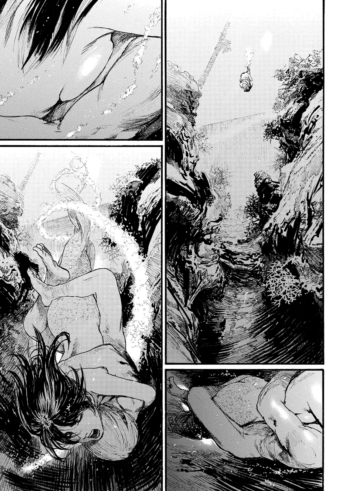 Die Wergelder capítulo 9, página 3