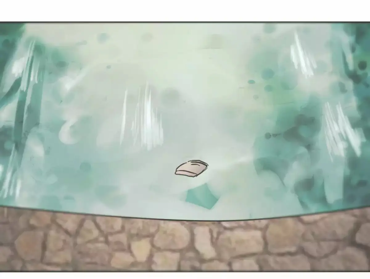 Dishonest Honesty capítulo 11, página 18