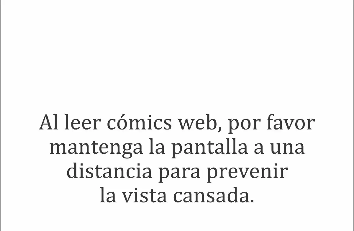 Dishonest Honesty capítulo 52, página 4