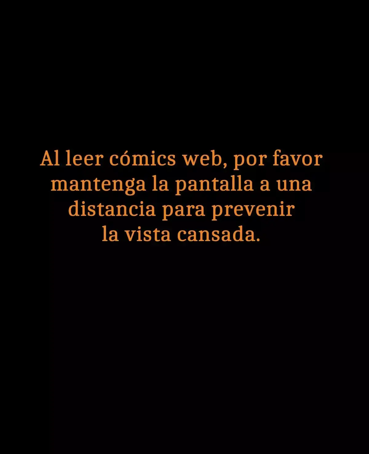 Dishonest Honesty capítulo 59, página 5