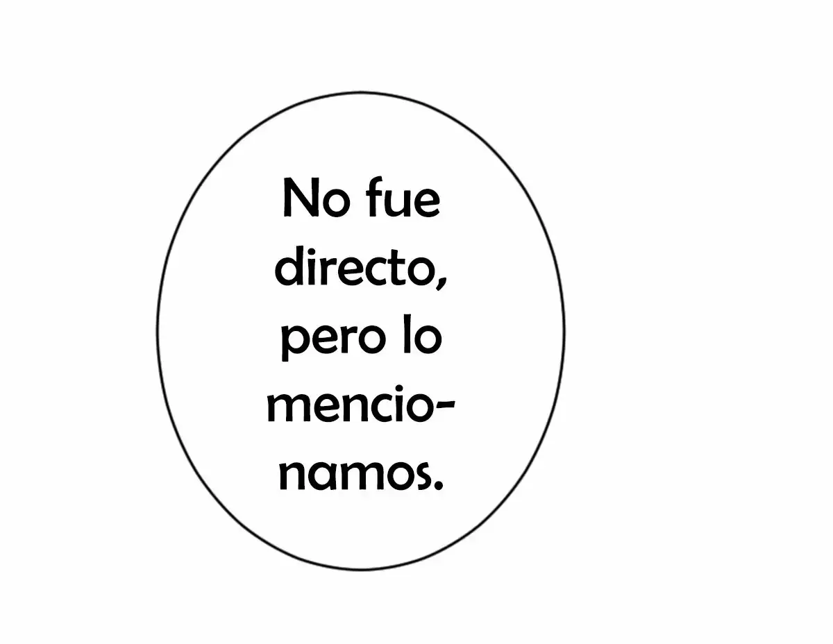Dishonest Honesty capítulo 67, página 19