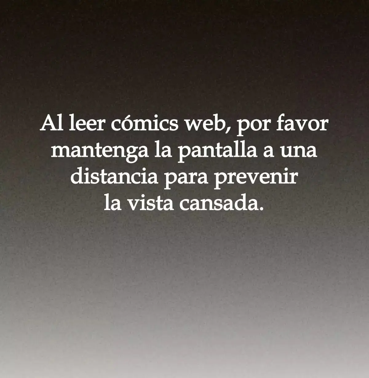 Dishonest Honesty capítulo 73, página 4