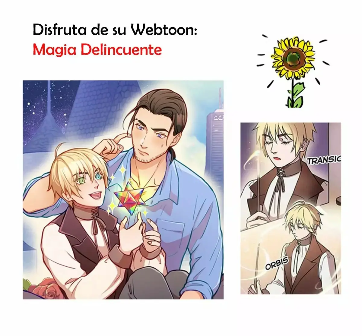 Dishonest Honesty capítulo 74, página 7