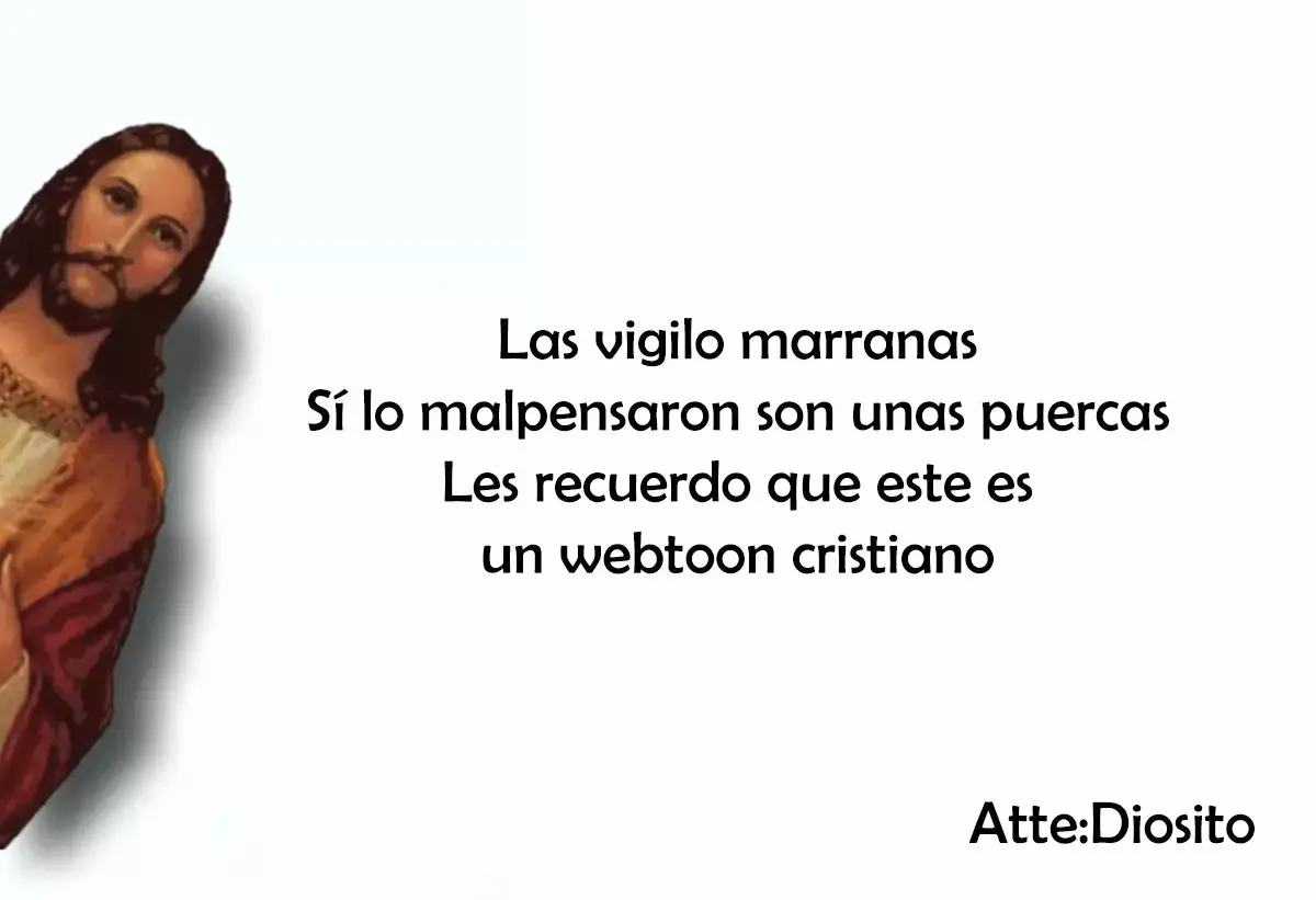 Dishonest Honesty capítulo 78, página 10