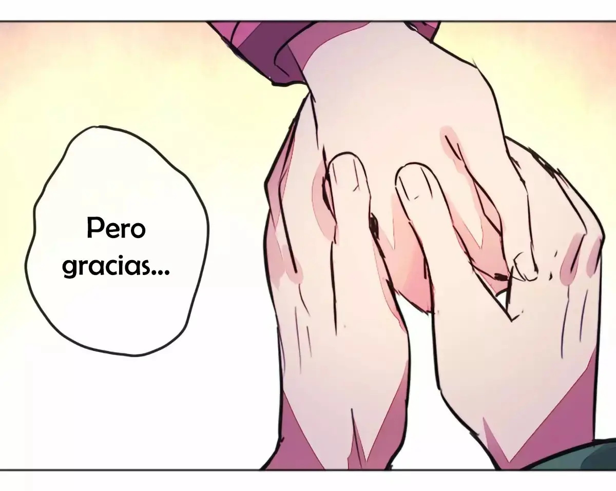 Dishonest Honesty capítulo 84, página 19