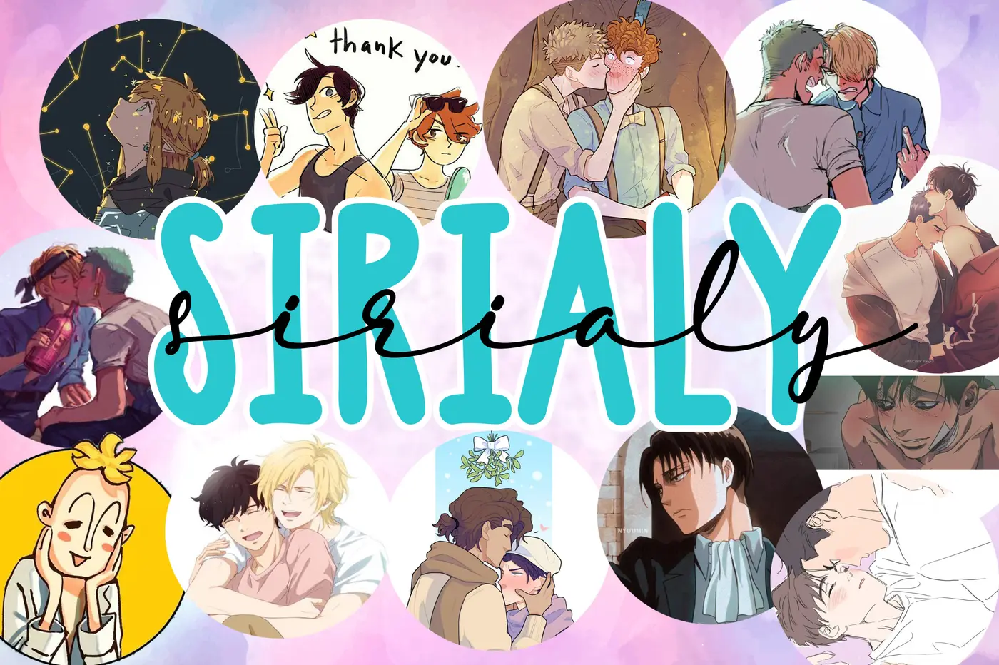 Disparejo capítulo 55, página 1