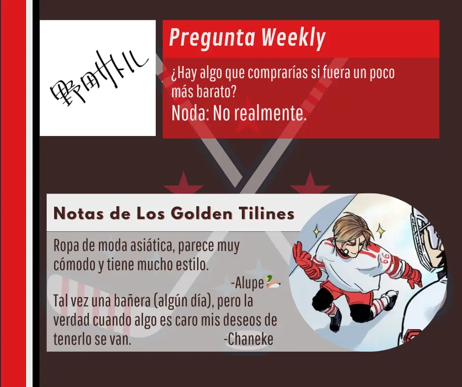 Dogsred capítulo 10, página 19