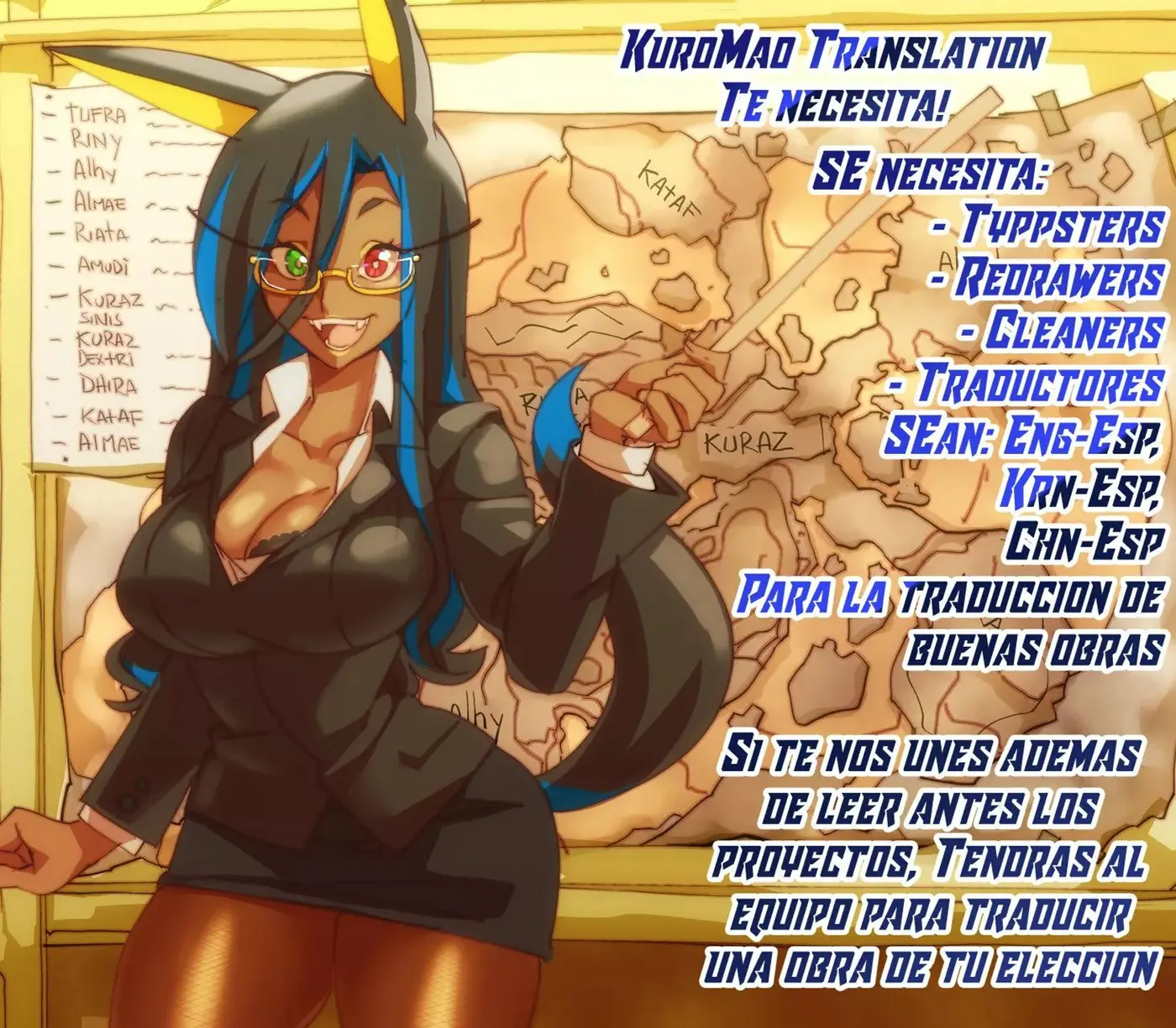 DOOOOM! capítulo 1, página 38