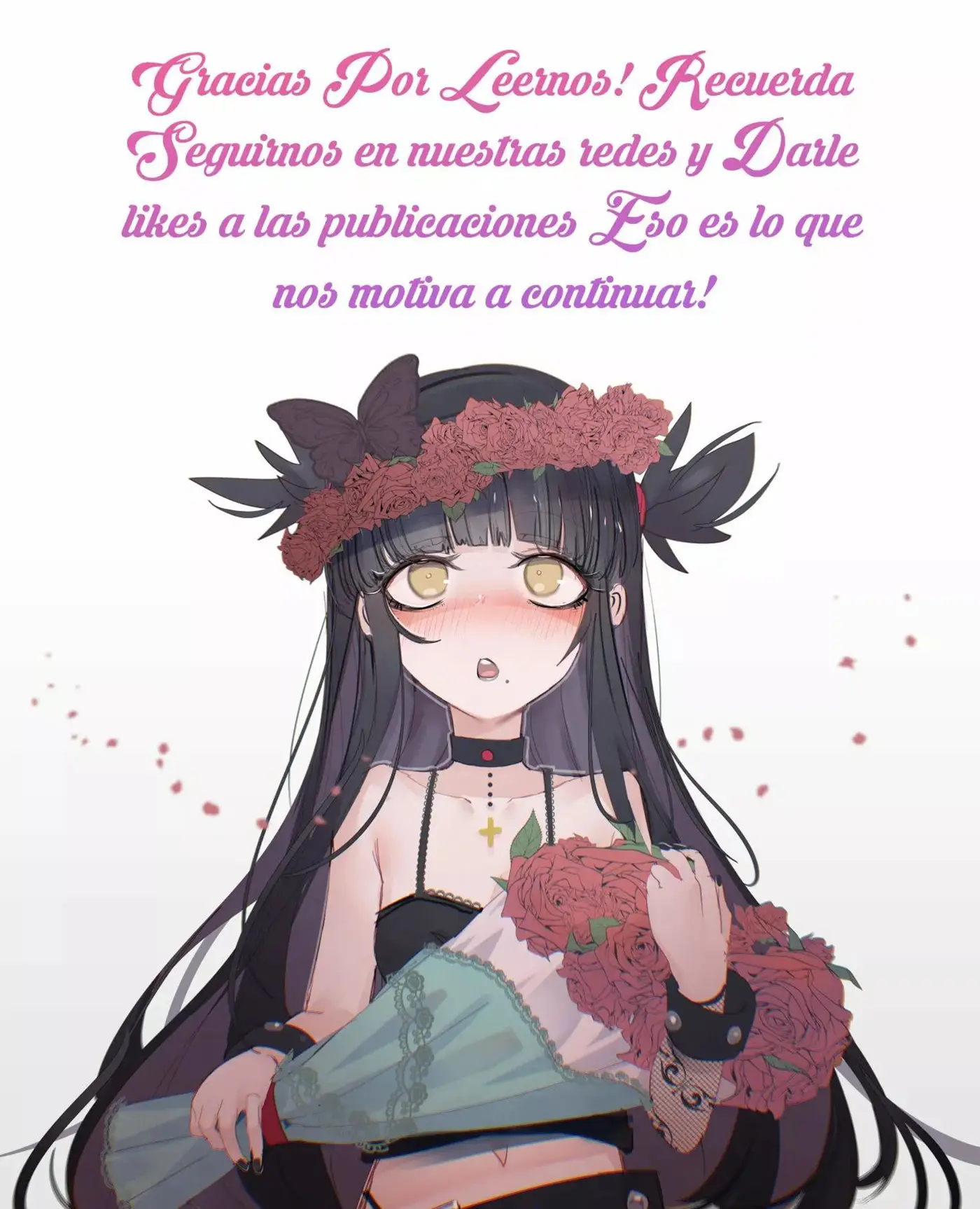 DOOOOM! capítulo 1, página 39