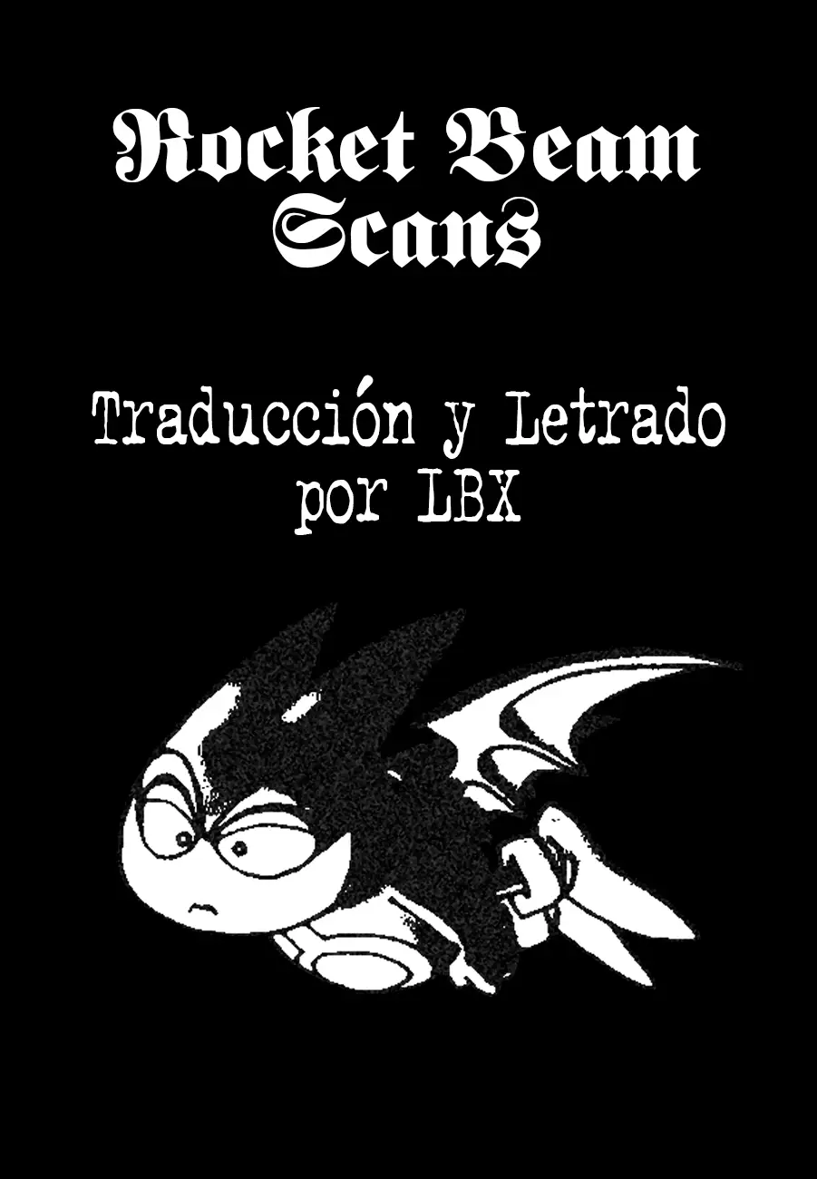 Doraemon capítulo 0, página 21