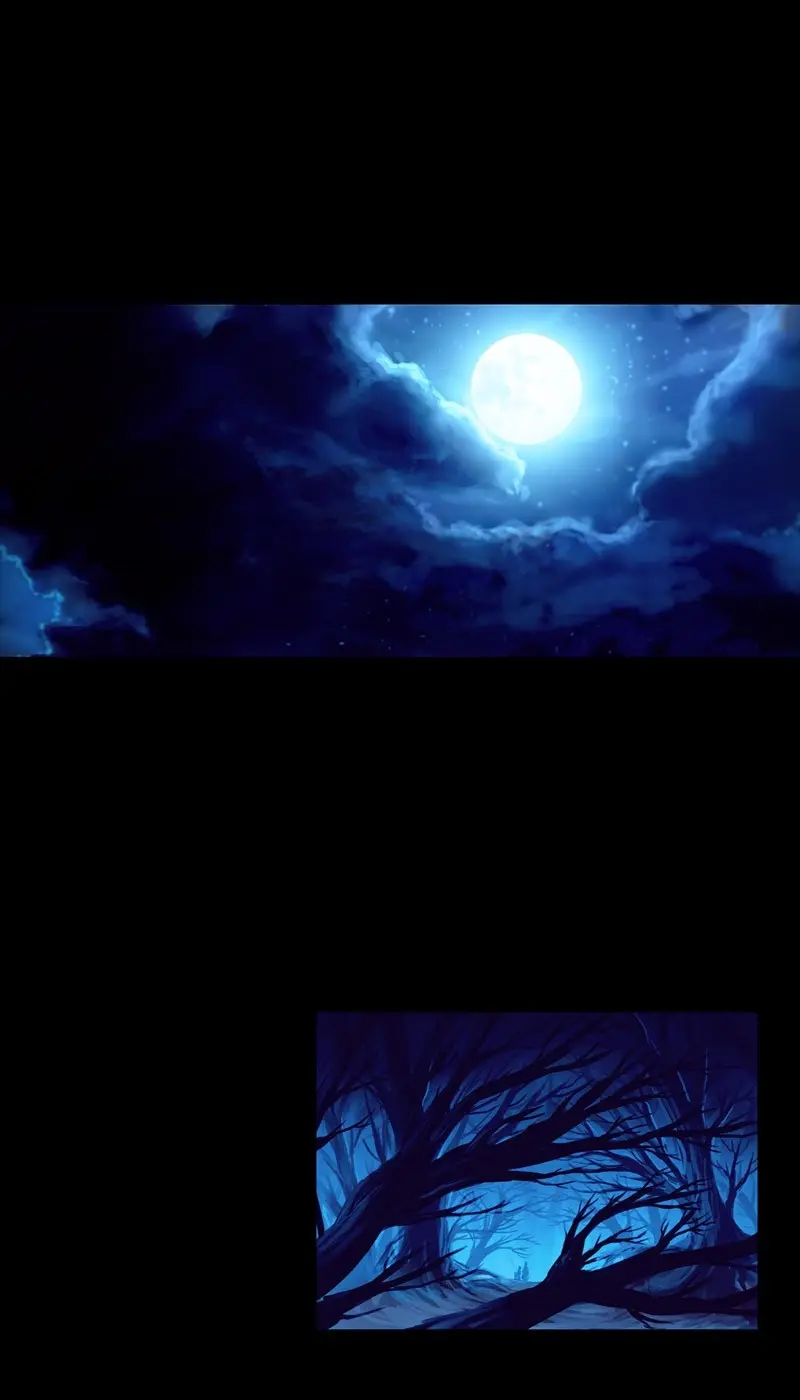 Dragnarok capítulo 1, página 2