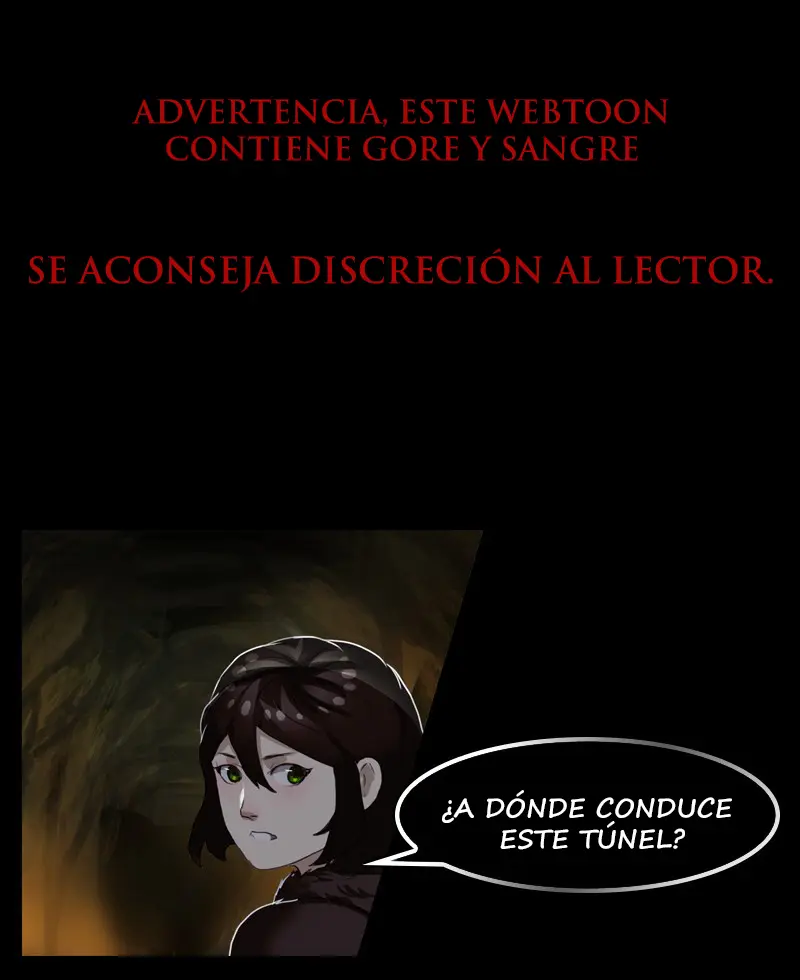 Dragnarok capítulo 10, página 1