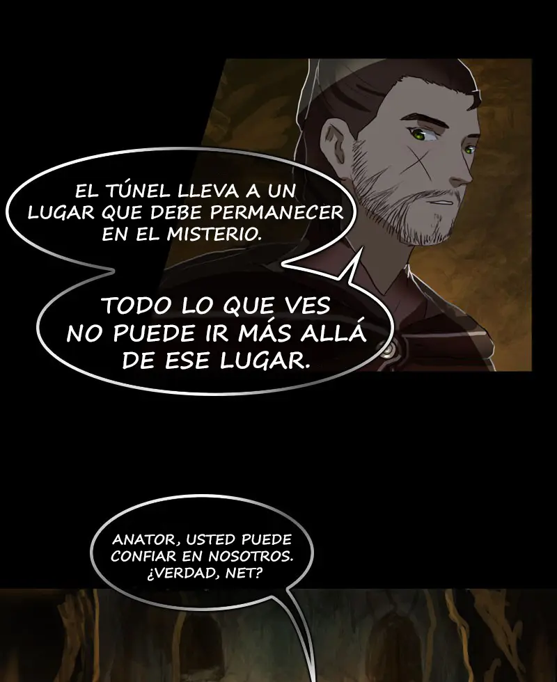 Dragnarok capítulo 10, página 2
