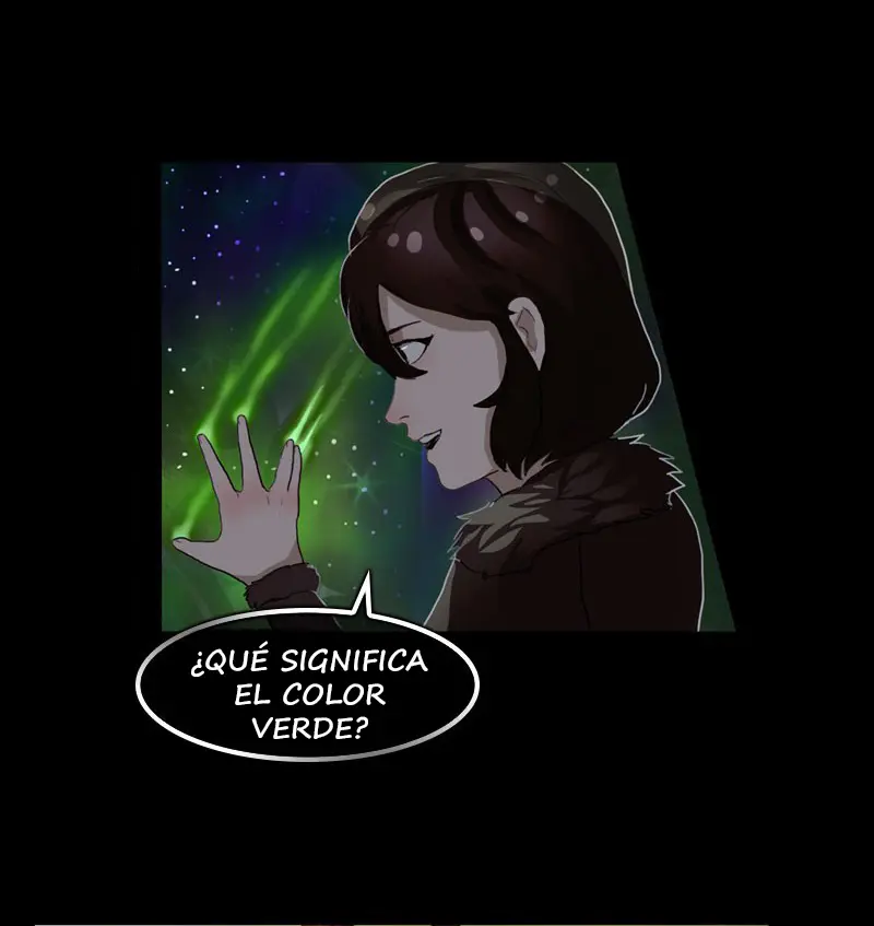 Dragnarok capítulo 10, página 14