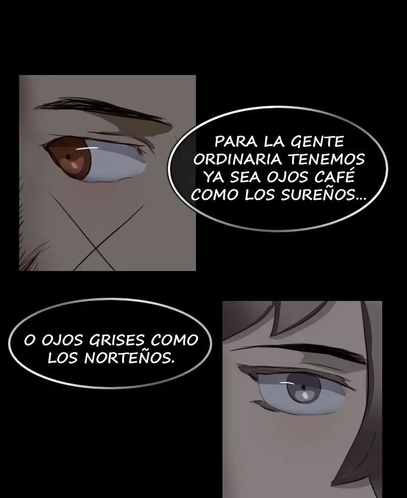 Dragnarok capítulo 10, página 27