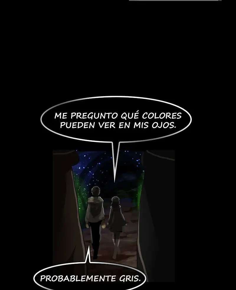 Dragnarok capítulo 10, página 28