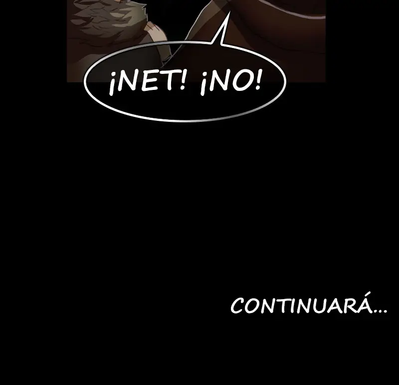 Dragnarok capítulo 10, página 51