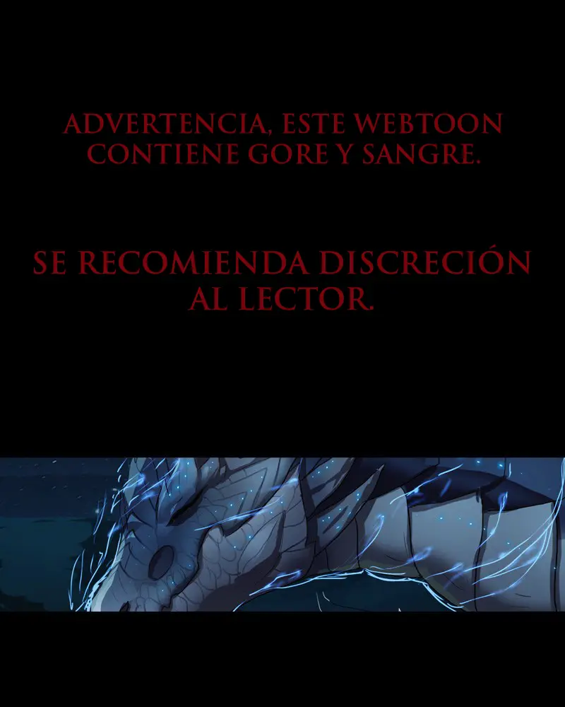 Dragnarok capítulo 13, página 1