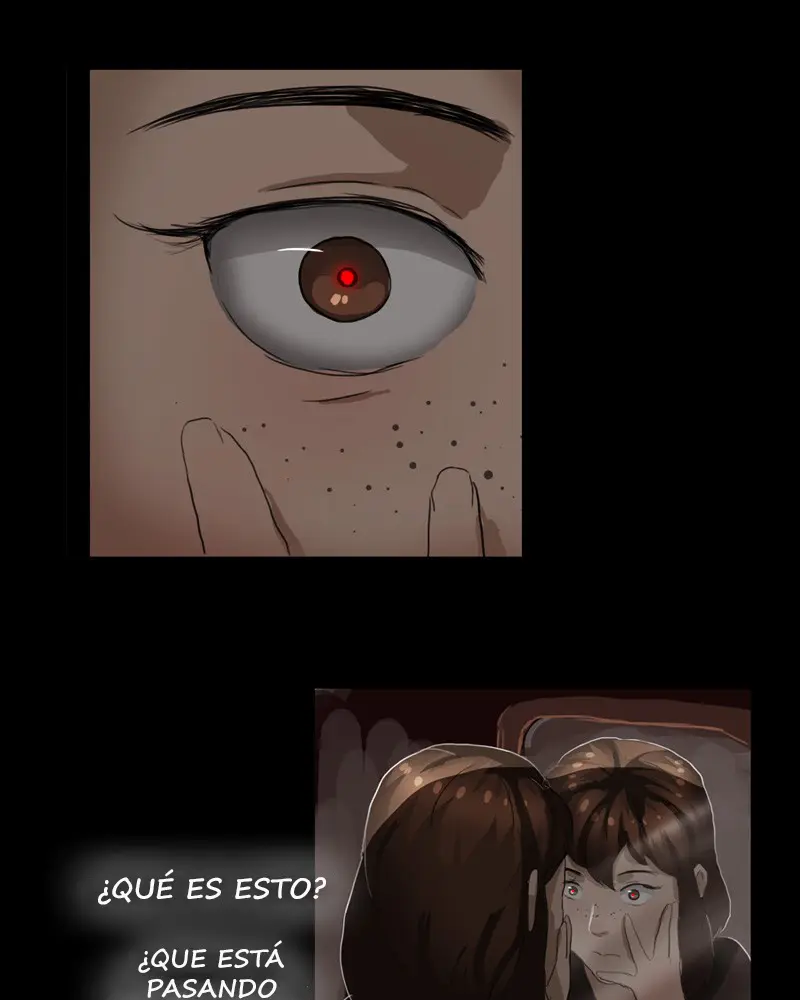 Dragnarok capítulo 13, página 11