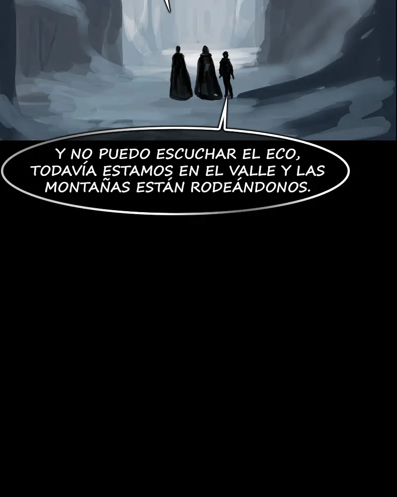 Dragnarok capítulo 14, página 12