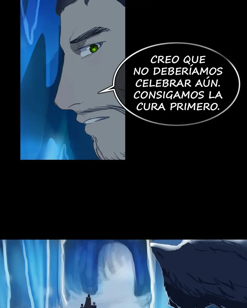 Dragnarok capítulo 14, página 39