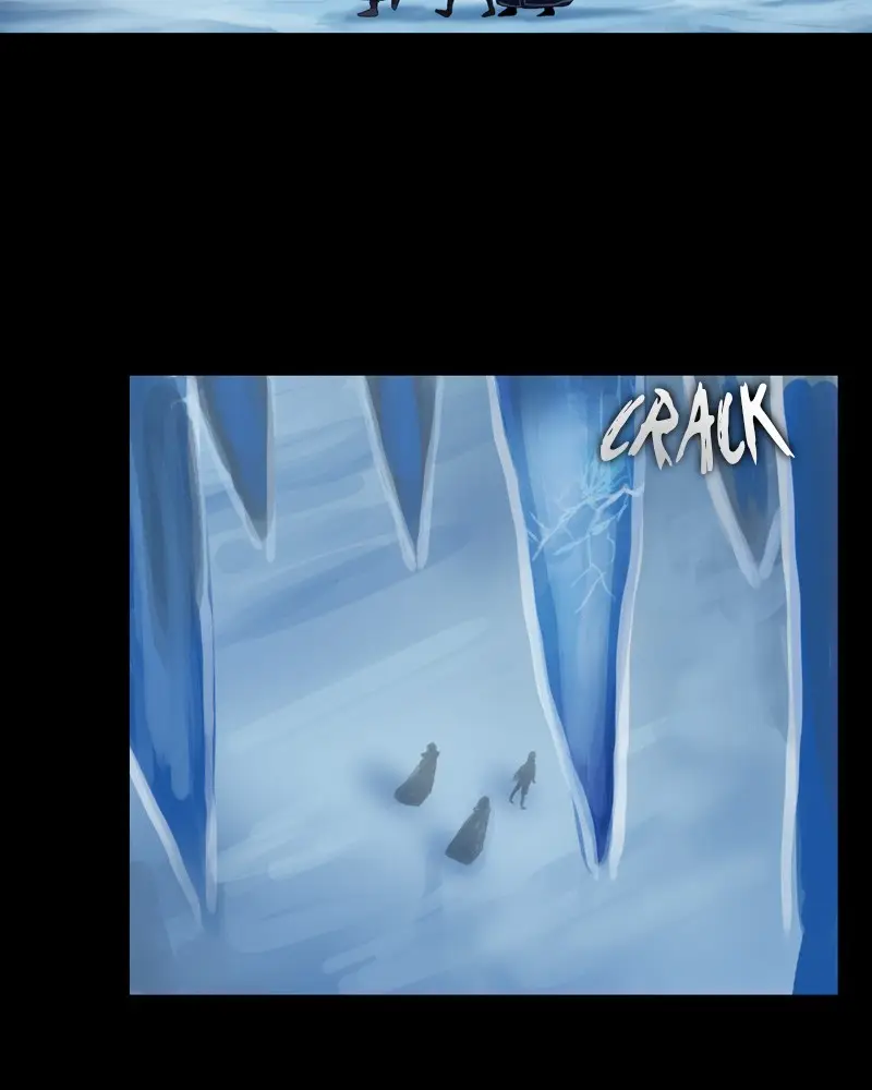 Dragnarok capítulo 15, página 5