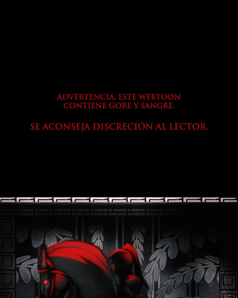 Dragnarok capítulo 2, página 1