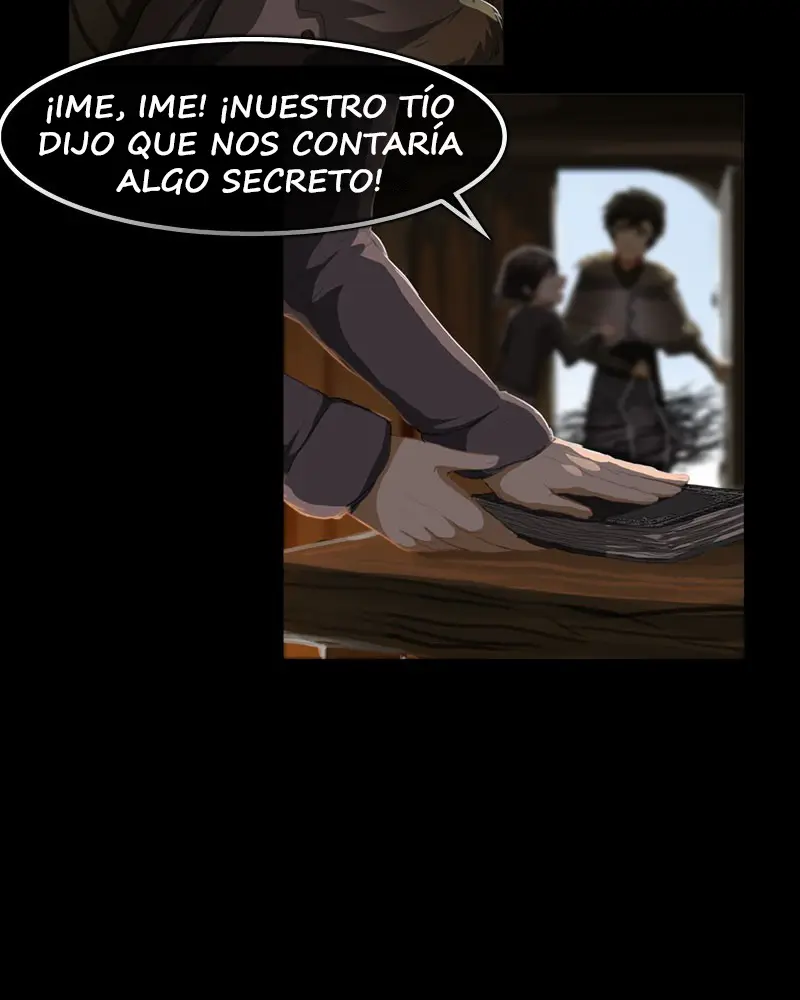 Dragnarok capítulo 2, página 12