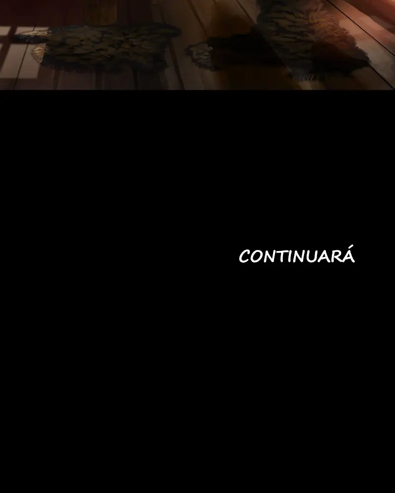 Dragnarok capítulo 2, página 55