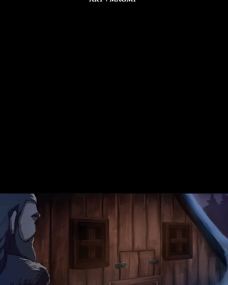 Dragnarok capítulo 3, página 9