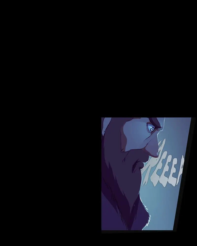 Dragnarok capítulo 3, página 14